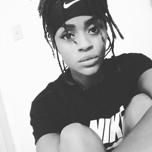 Meet your Posher, Bethany